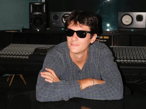 Kungs va sortir un troisième album !