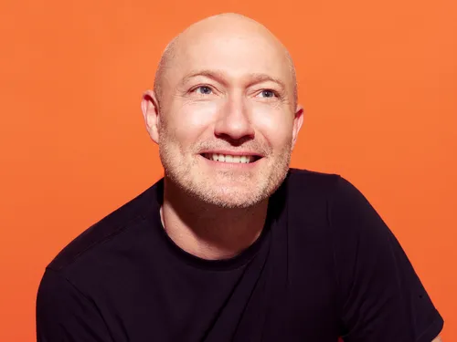 The Essence, le nouvel album de Paul Kalbrenner est dispo !