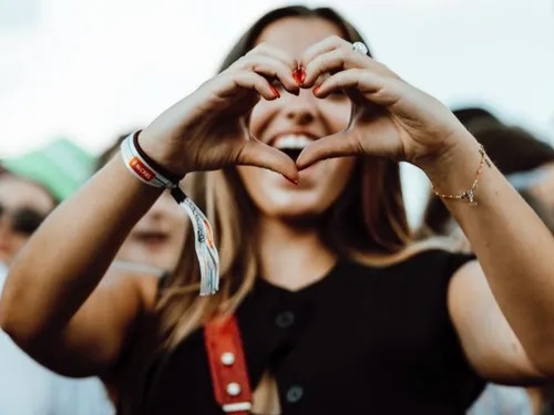 Lollapalooza Paris fait une pause en 2026.