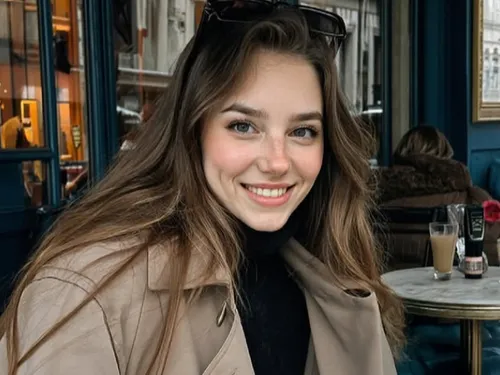 Bientôt une quarantaine de nouveaux acteurs générés par l’IA