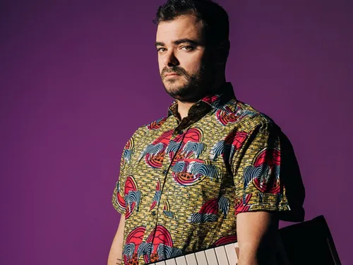 Le Bal Rital revient à Paris avec une soirée "Italo Disco".