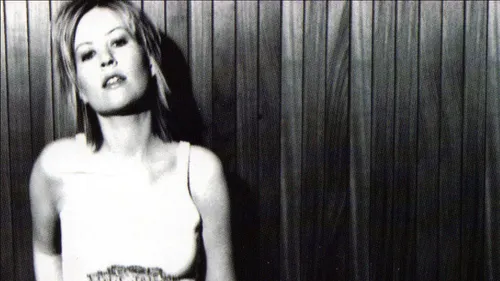 Dido : “Hunter”, le titre que personne ne voulait… sauf elle