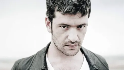 Le Collector du jour : "Toi + moi" de Grégoire 