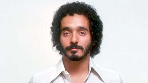 Hommage à Willie Colón