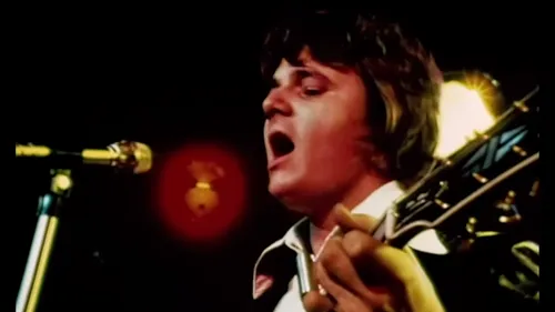 Le Collector du jour : "The Joker" par le Steve Miller Band 