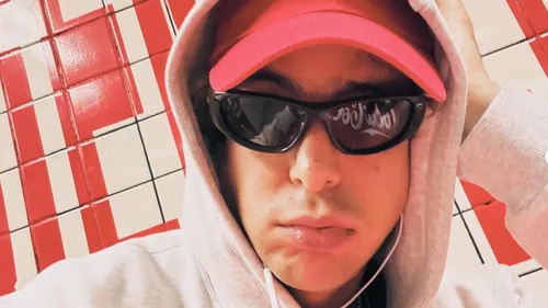 Rawayana débarque au Bataclan