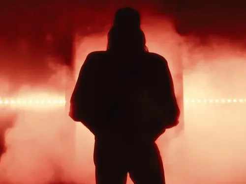 Les Nuits de Fourvière 2026 : Sébastien Tellier,  Polo & Pan,...