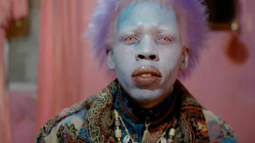 Loco Loco : le tube de l'été ?