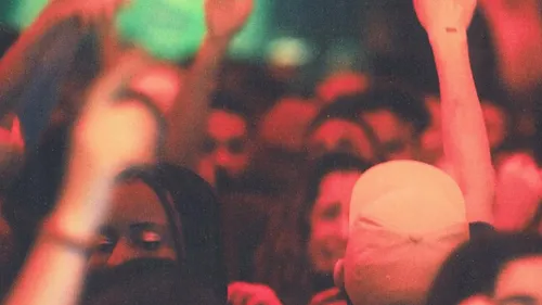 L'esprit de Burning Man débarque à Paris