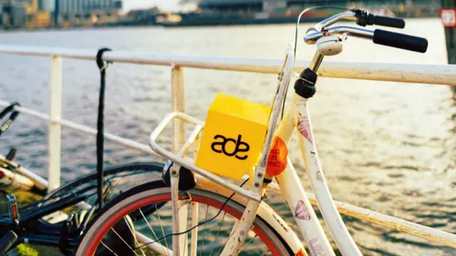 L'Amsterdam Dance Event fête ses 30 ans avec une programmation XXL
