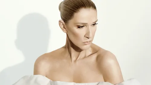 Céline Dion, Antoine Dupont… une tombola aux lots exceptionnels...