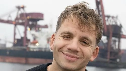 BEN plg, itinéraire d'un acharné
