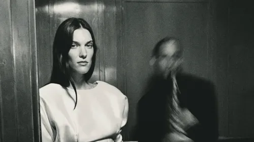 Charlotte Cardin annonce Memories, son nouveau single