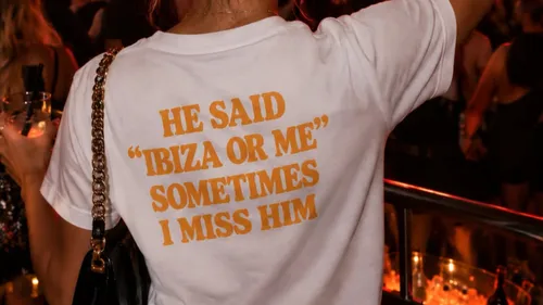 Ibiza 2027 : les premières rumeurs de résidences
