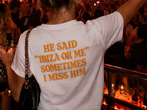 Ibiza 2027 : les premières rumeurs de résidences