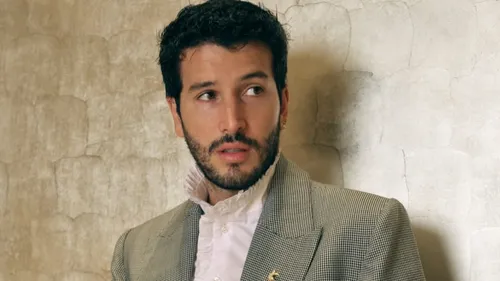 Sebastián Yatra : son coeur est à Madrid 