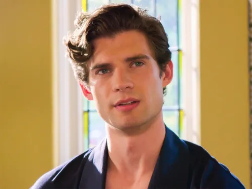 « Superman : Legacy » : voici l'acteur qui a été choisi pour...