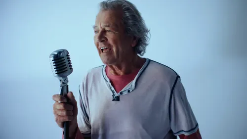 Deep Purple revient aux sources avec "Arrogant Boy"