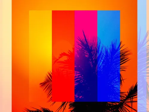 Martin Solveig dévoile un peu plus son nouvel album