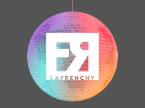 La Frenchy : l'appli qui vous aide à trouver la soirée parfaite
