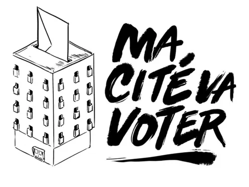 Réconcilier les jeunes avec la politique : la mission du collectif...
