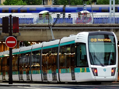 Transports : quelles sont les lignes impactées par la cérémonie...