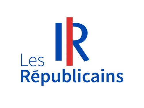Législatives 2024 : les grandes lignes du programme des Républicains 