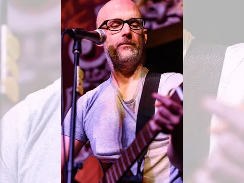 Moby : découvrez quand ouvre la billetterie pour son Zénith à Paris