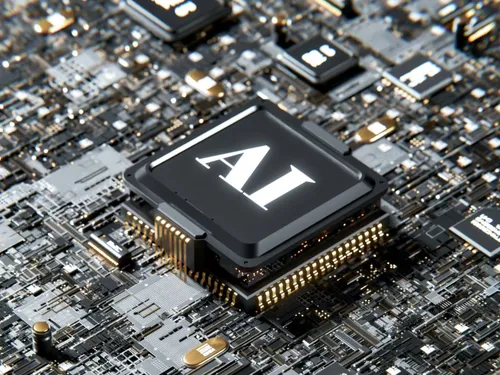 Halyzia : l'intelligence artificielle au service du diagnostic de...