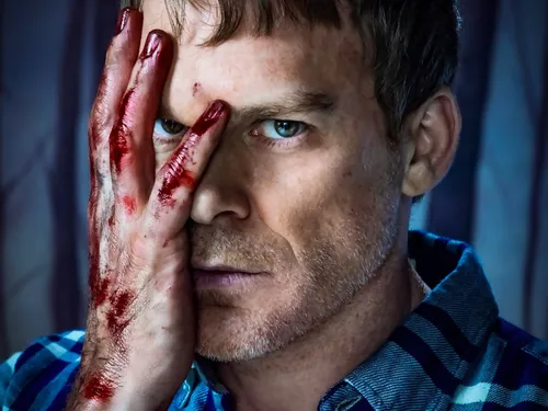 Dexter : voici la bande-annonce officielle de la saison 9 (Vidéo)