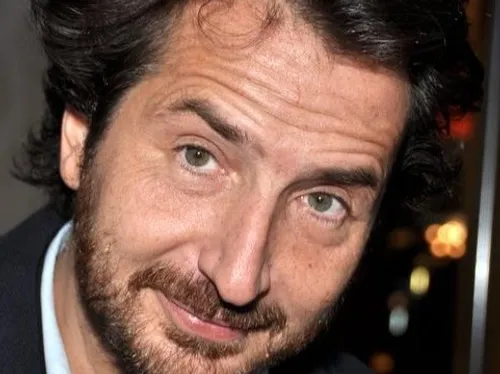 Edouard Baer accusé de harcèlement et d’agressions sexuelles