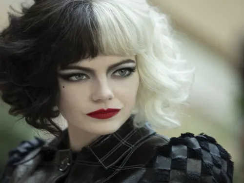 Cruella 2 : le casting confirmé !