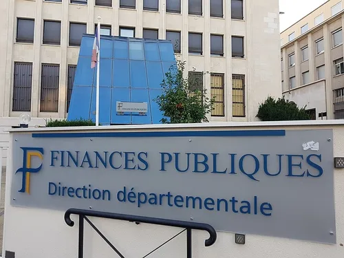 Les avis de taxe foncière arrivent… avec de nouveaux records !