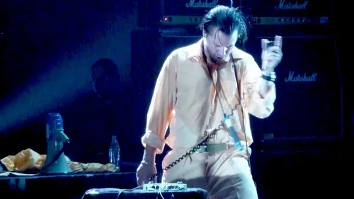 Faith No More partant pour une tournée en 2027