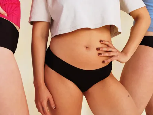 “ Toutes Culottées ” : l’opération des Hauts-de-Seine contre la...
