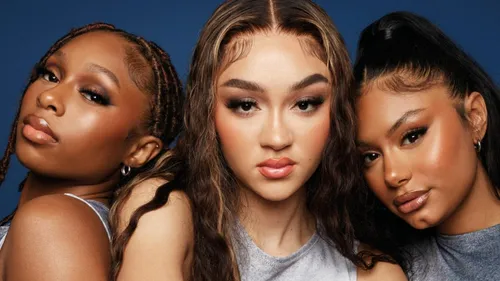 Le groupe FLO annonce son grand retour ! 