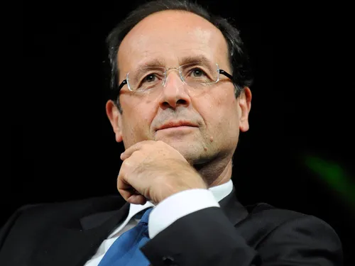 L’ancien président, aussi député retraité, entame un nouveau mandat...