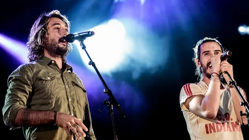 Flo Delavega revient sur les raisons de la fin de Frero Delavega