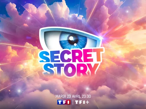 Secret Story : de nombreux internautes déçus du jour de diffusion