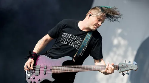 Good Charlotte annonce son grand retour en France