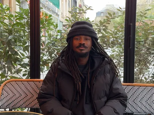 « Je me suis retrouvé à 30.000€ » : ils sont accros à la livraison...