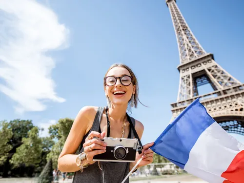 Boostez votre carrière avec un MBA en alternance à Paris grâce à...