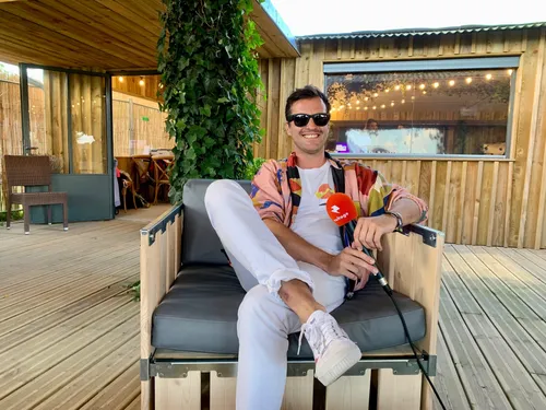 INTERVIEW - Polo & Pan : « On ne s'attendait pas à un tel succès...