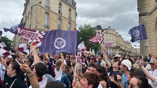 UBB- Leinster : où voir la finale de Champions Cup si vous n'allez...