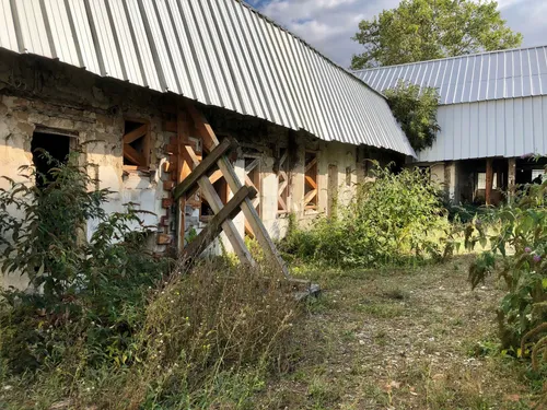 Les Écuries de Richelieu à Gennevilliers reçoivent 500 000€ pendant...