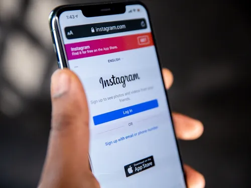 Instagram va désormais vous prévenir lorsque vos publications...