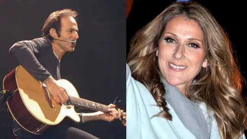 Céline Dion en France : Jean-Jacques Goldman ne chantera pas avec elle