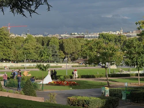 Fête à Neuneu, gastronomie et fête brésilienne… : trois idées de...