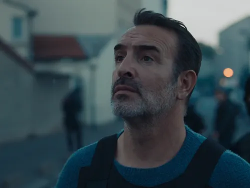 On a vu "Novembre"... ce qu’on en a pensé 
