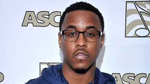 Le Collector du jour : « Birthday Sex » de Jeremih
